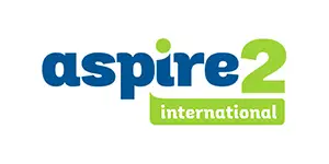 Aspire 2 International