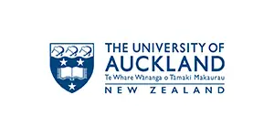 Auckland University of Technology