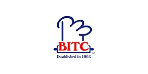 BITC University