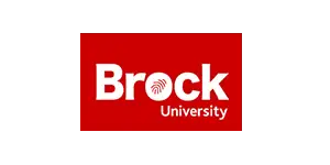 Brock University