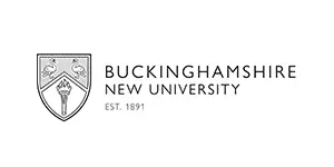 Buckinghamshire New University