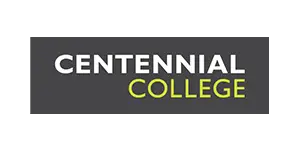 Centennial College