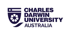 Charles Darwin University