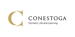 Conestoga College