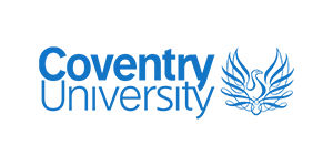 Coventry University