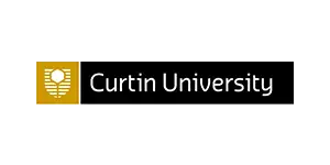 Curtin University