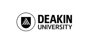 Deakin University