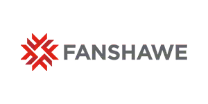 Fanshawe College