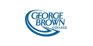 George Brown College