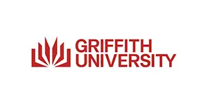 Griffith University