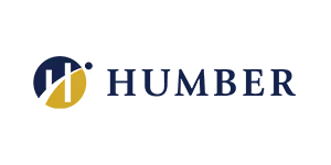 Humber College