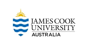 James Cook University