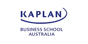 Kaplan Business School