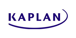 Kaplan University