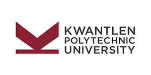 Kwantlen Polytechnic University