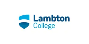 Lambton College