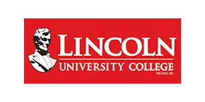 Lincoln University