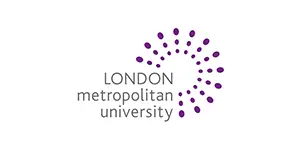 London Metropolitan University