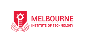 Melbourne Institute of Technology