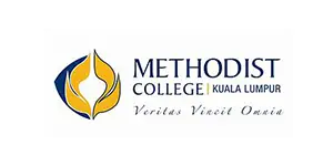 Methodist College