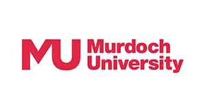 Murdoch University