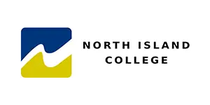 North Island College