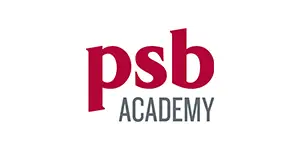 PSD Academy