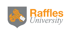 Raffles University