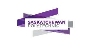 Saskatchewan Polytechnic