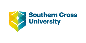 Southern Cross University