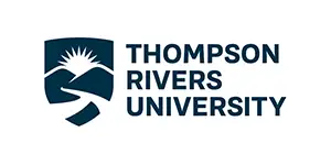 Thompson Rivers University