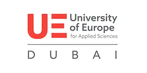 UE Dubai Campus