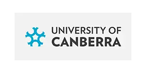 University of Canberra