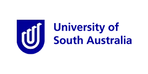 University of South Australia