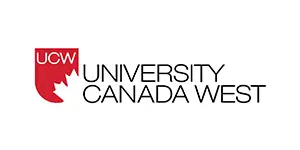 University of Canada West