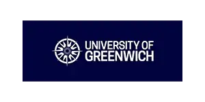 University of Greenwich