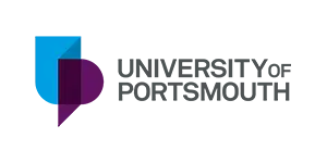 University of Portsmouth