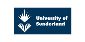 University of Sunderland