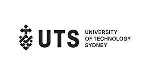 University of Technology Sydney