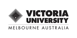 Victoria University