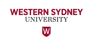 Western Sydney University